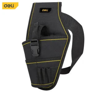 حقيبة أدوات ديلي 26×15 ملم مقاومة للبلى | EDL430004