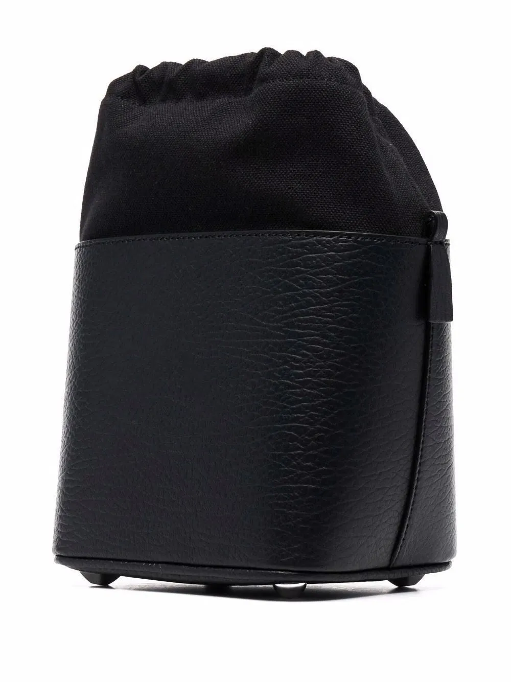 5AC MINI BUCKET BAG