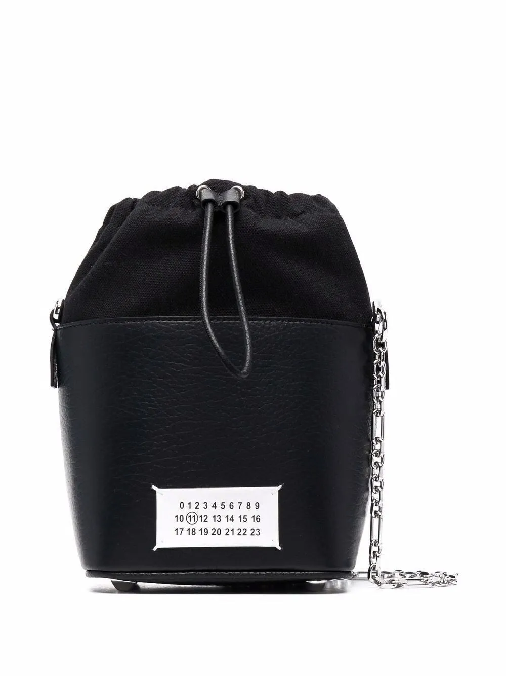 5AC MINI BUCKET BAG