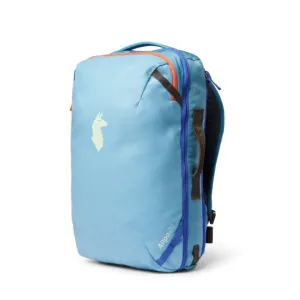 ALLPA 28L TRAVEL PACK