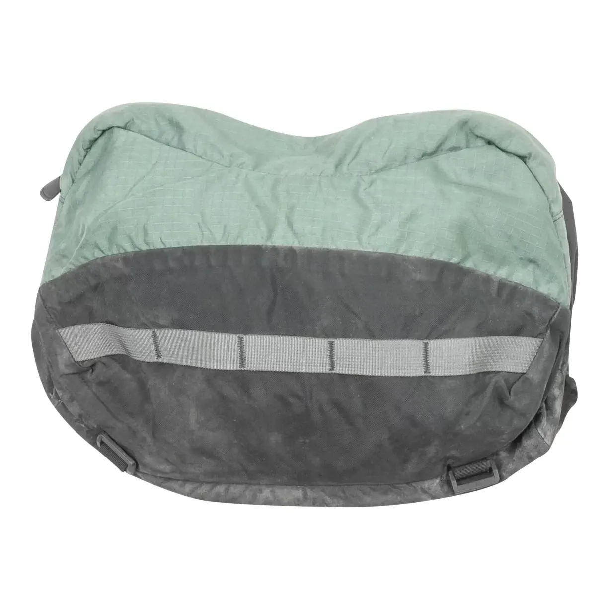 Arc'teryx Bundle Rare Q5 Lumbar Waist Bag
