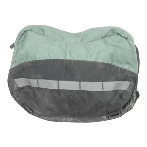 Arc'teryx Bundle Rare Q5 Lumbar Waist Bag