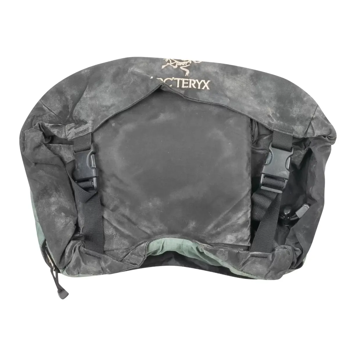 Arc'teryx Bundle Rare Q5 Lumbar Waist Bag