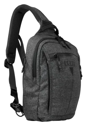 BLINDSIDE - Concealed Carry Sling Pack