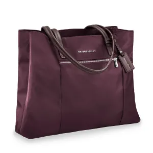 Briggs & Riley Rhapsody Essential Tote Bag