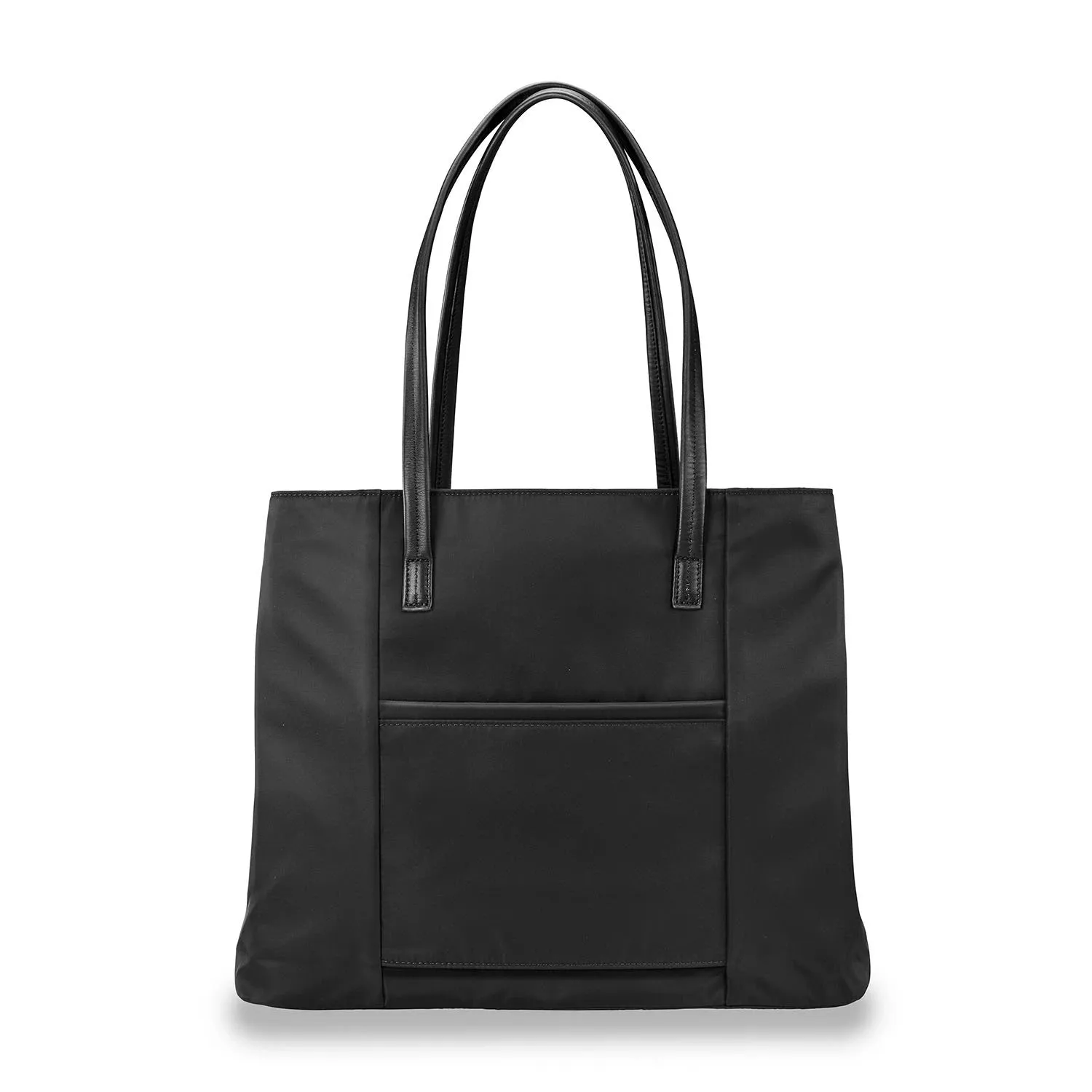 Briggs & Riley Rhapsody Essential Tote Bag