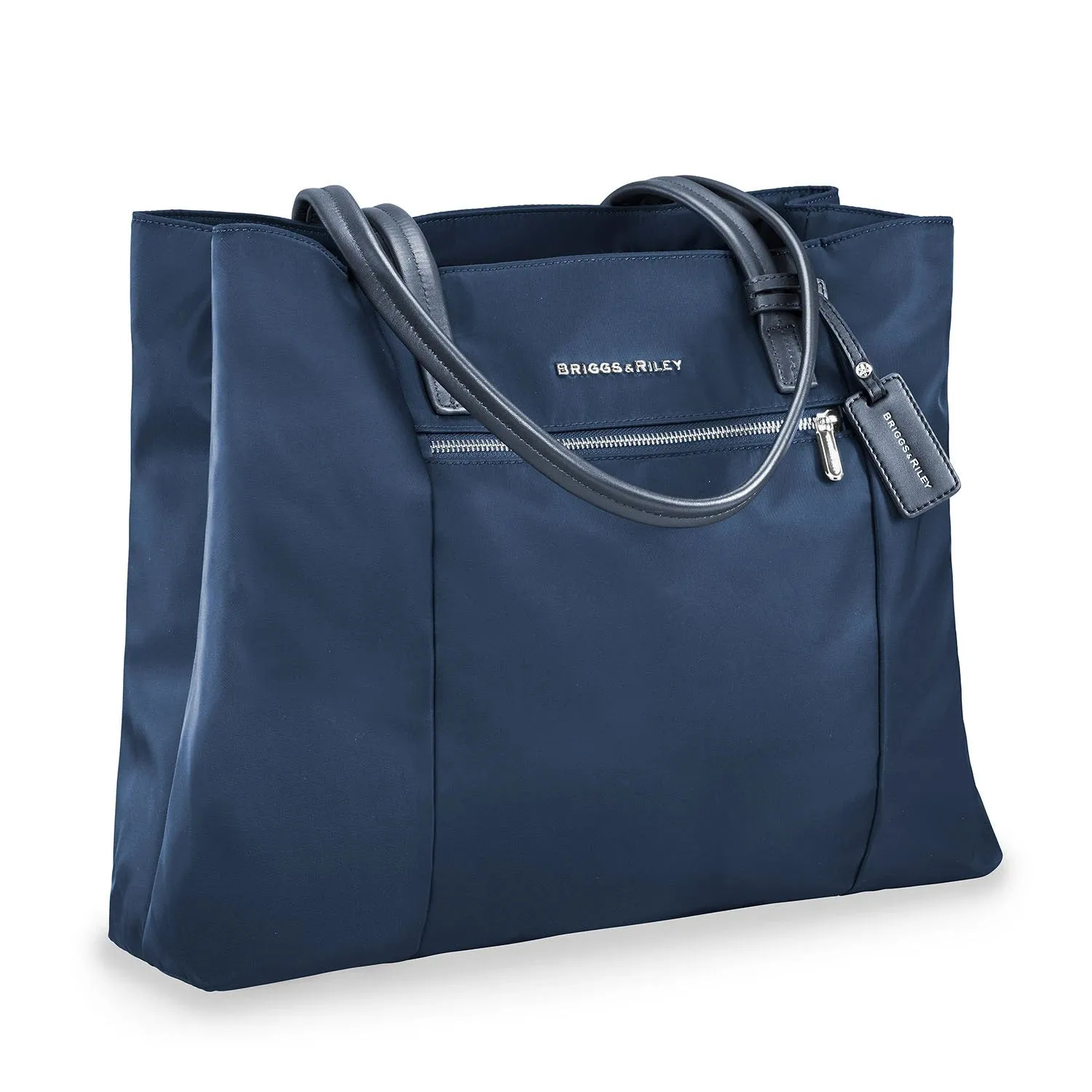 Briggs & Riley Rhapsody Essential Tote Bag