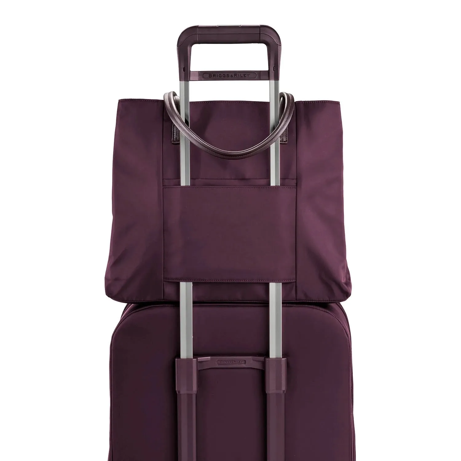 Briggs & Riley Rhapsody Essential Tote Bag
