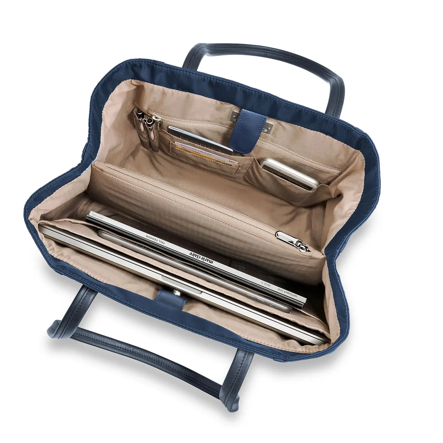 Briggs & Riley Rhapsody Essential Tote Bag