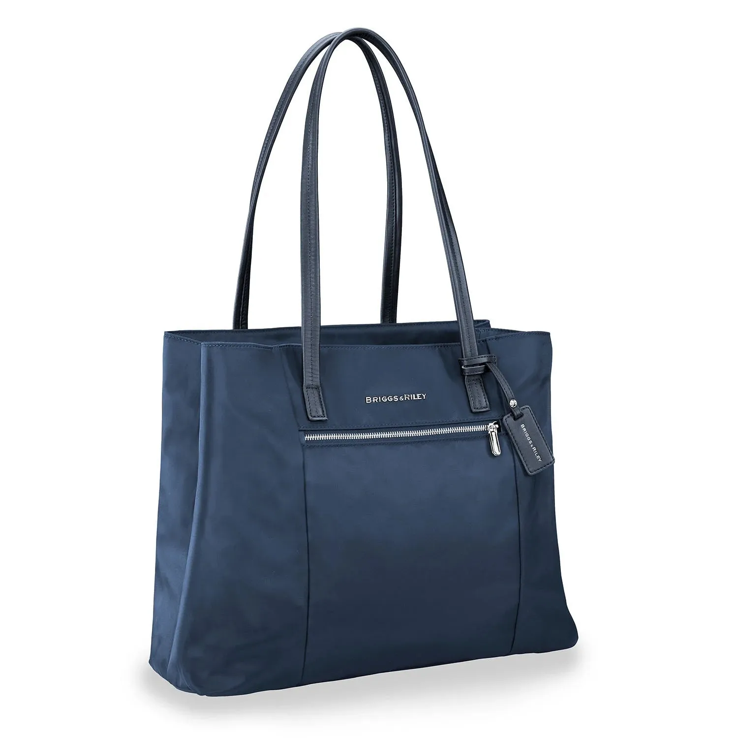 Briggs & Riley Rhapsody Essential Tote Bag
