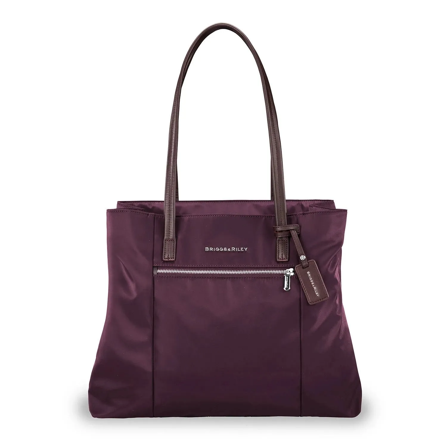 Briggs & Riley Rhapsody Essential Tote Bag
