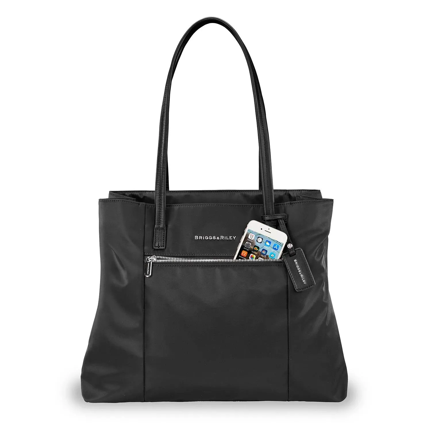 Briggs & Riley Rhapsody Essential Tote Bag