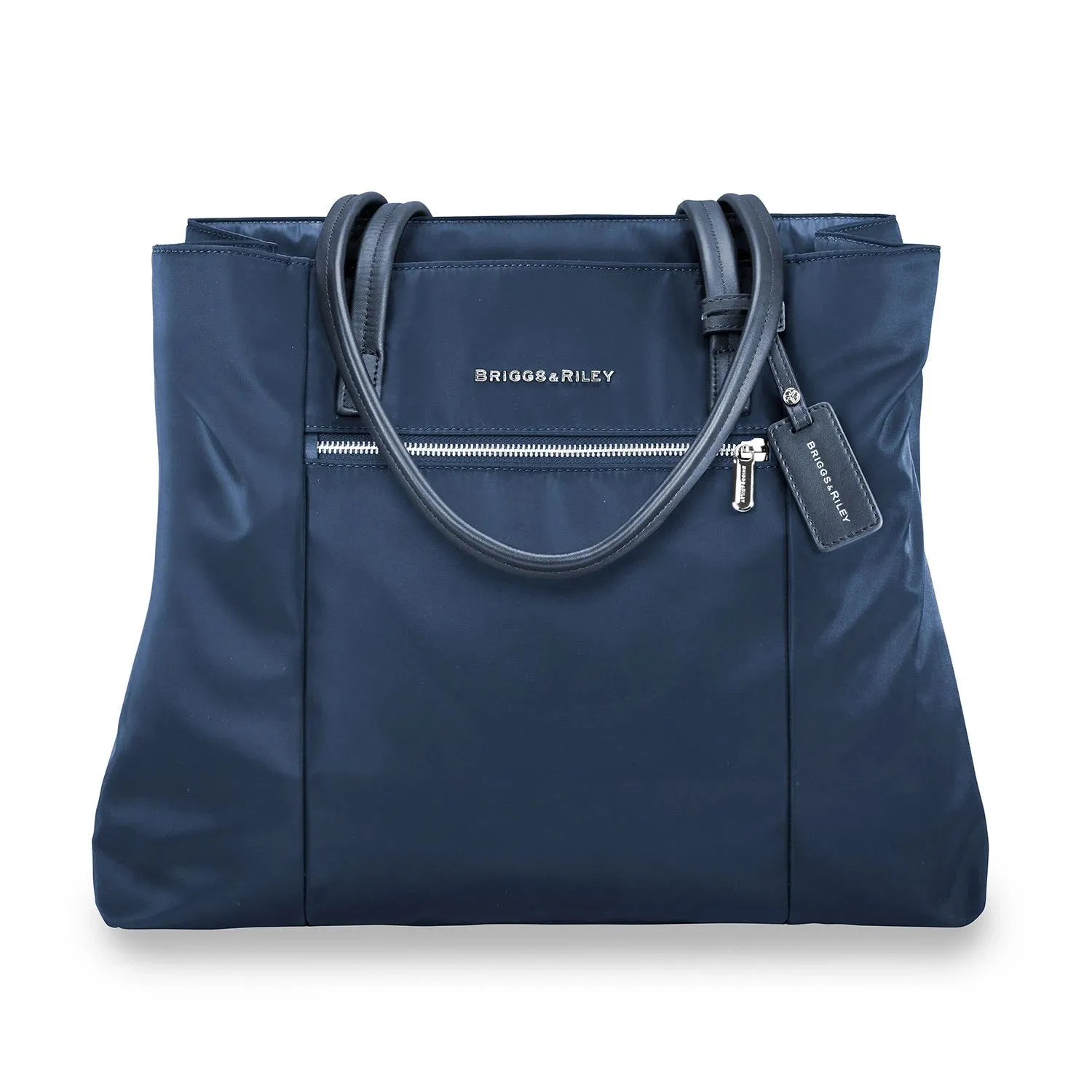 Briggs & Riley Rhapsody Essential Tote Bag