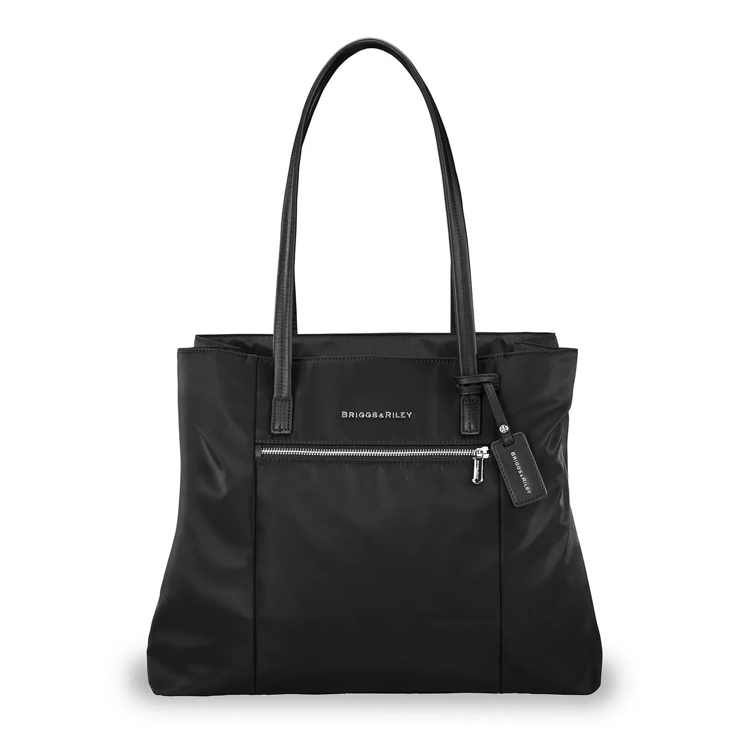 Briggs & Riley Rhapsody Essential Tote Bag