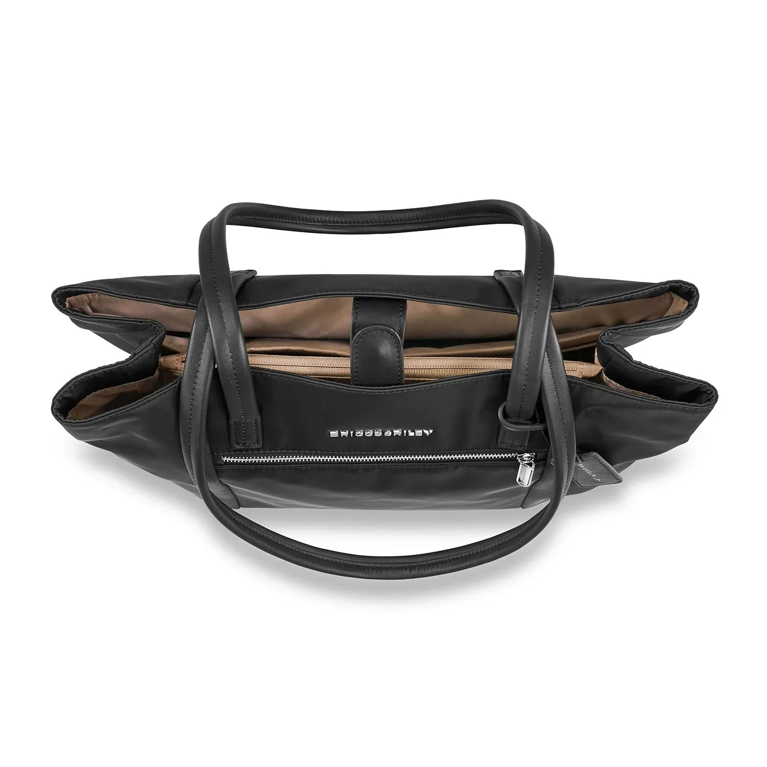 Briggs & Riley Rhapsody Essential Tote Bag