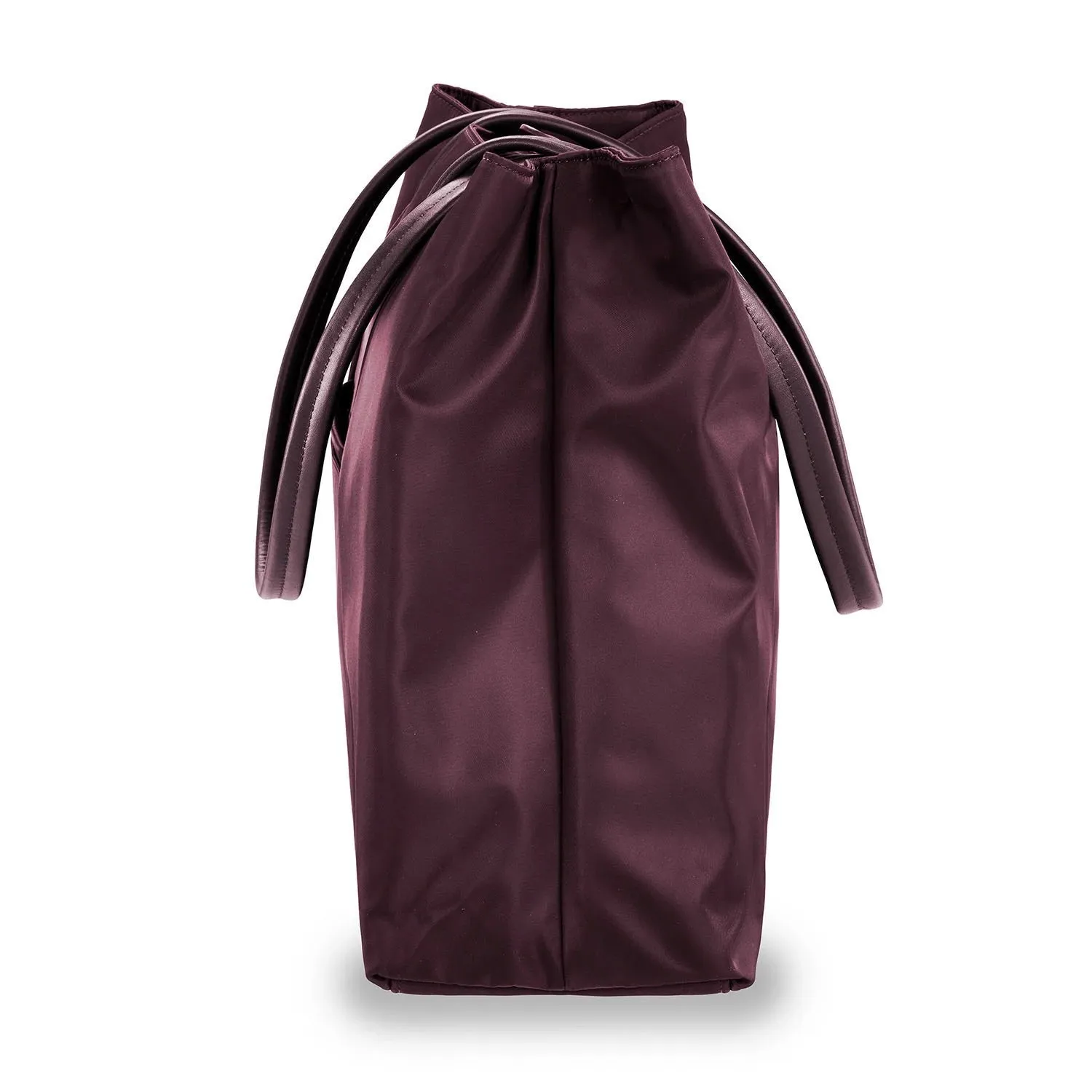 Briggs & Riley Rhapsody Essential Tote Bag