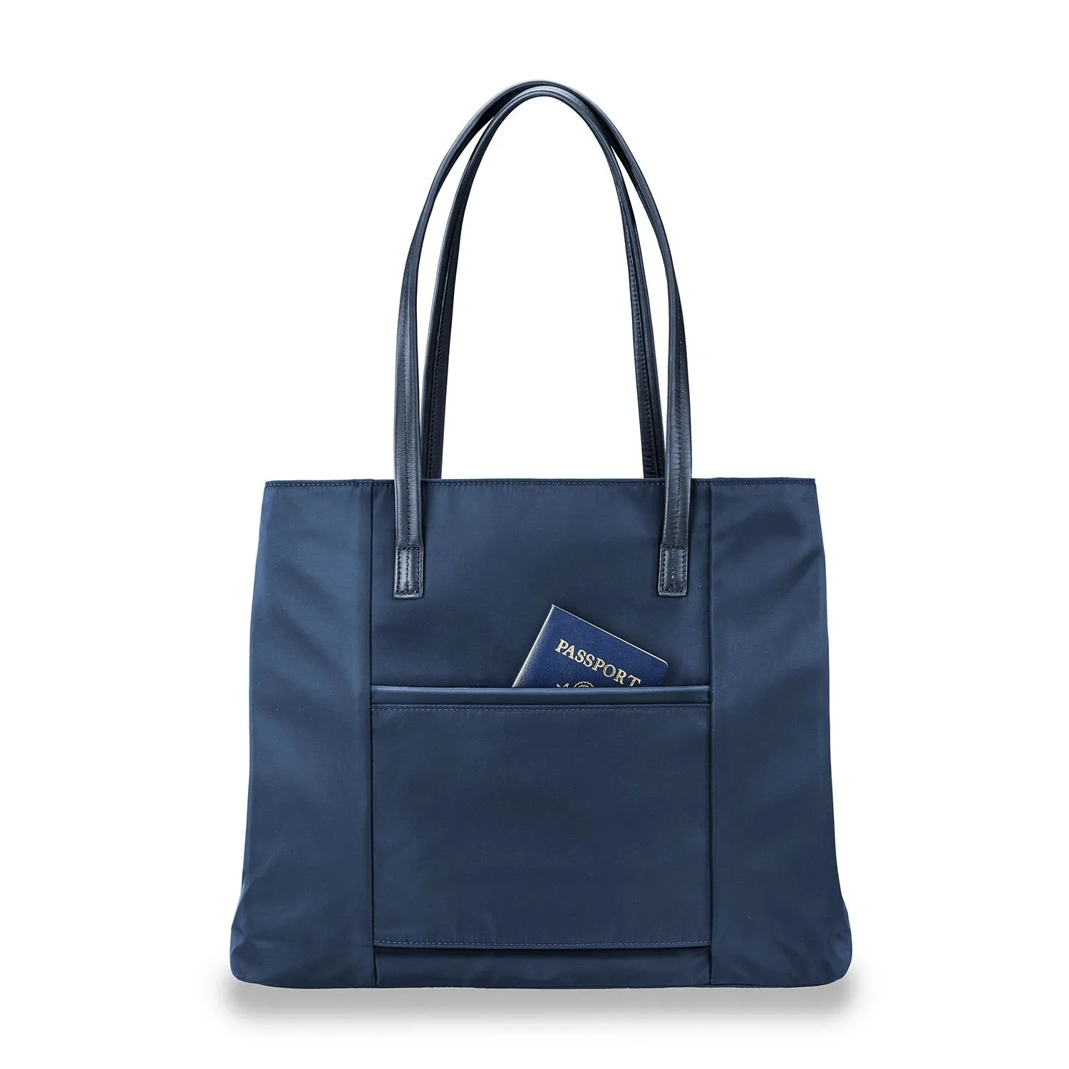 Briggs & Riley Rhapsody Essential Tote Bag