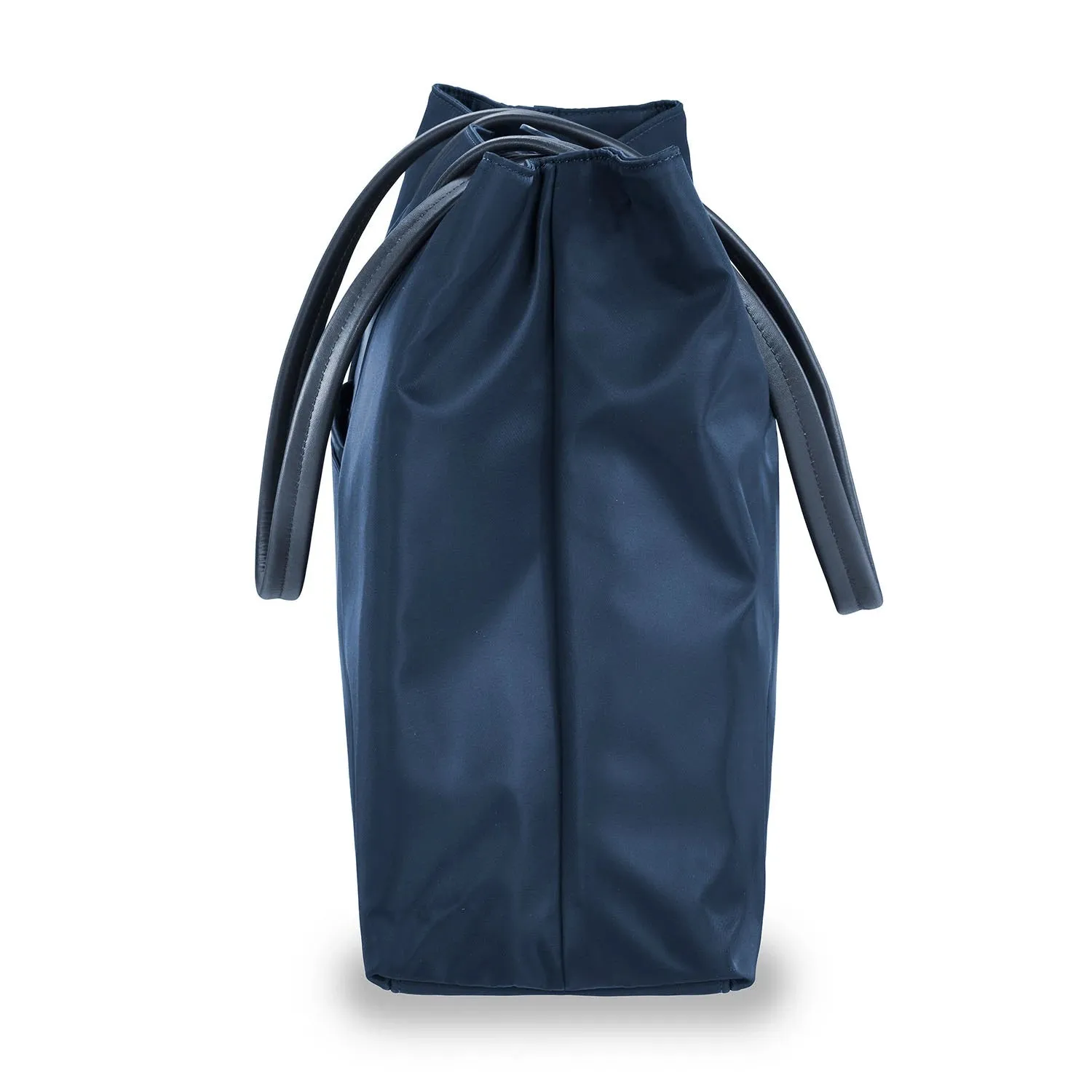 Briggs & Riley Rhapsody Essential Tote Bag