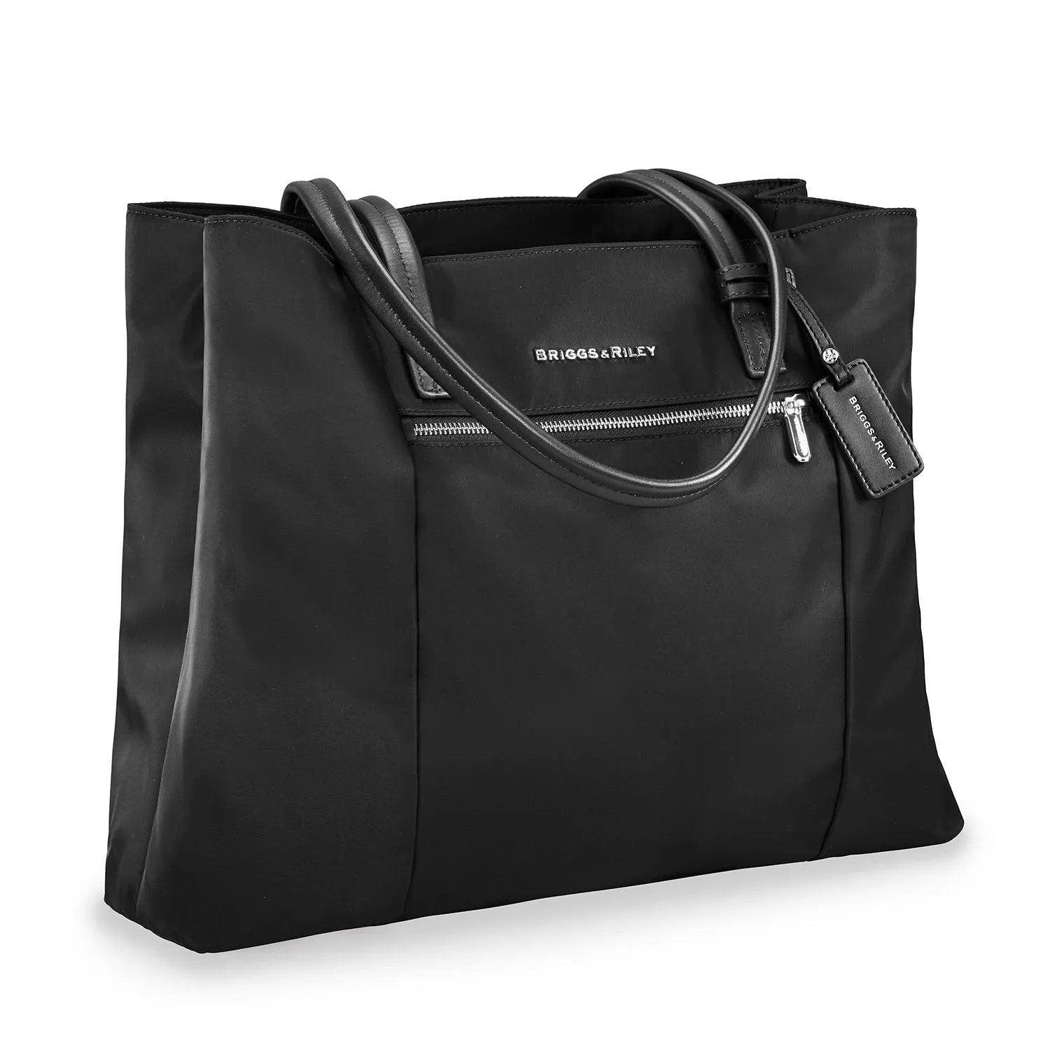 Briggs & Riley Rhapsody Essential Tote Bag