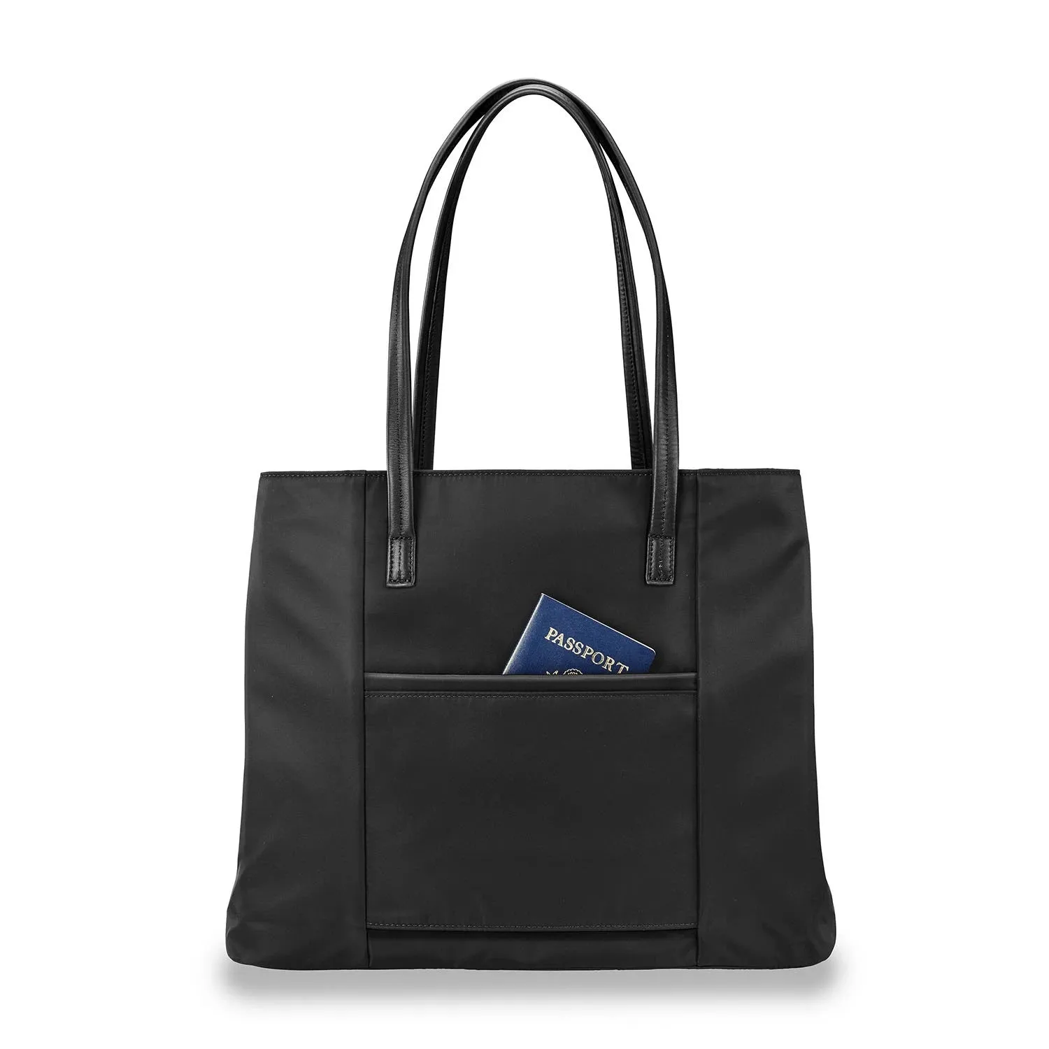 Briggs & Riley Rhapsody Essential Tote Bag