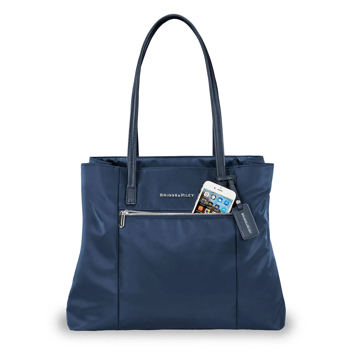 Briggs & Riley Rhapsody Essential Tote Bag