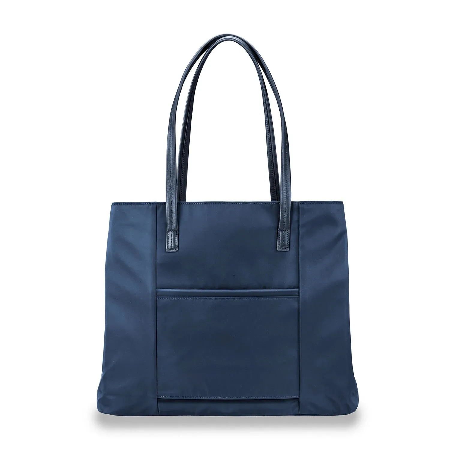 Briggs & Riley Rhapsody Essential Tote Bag