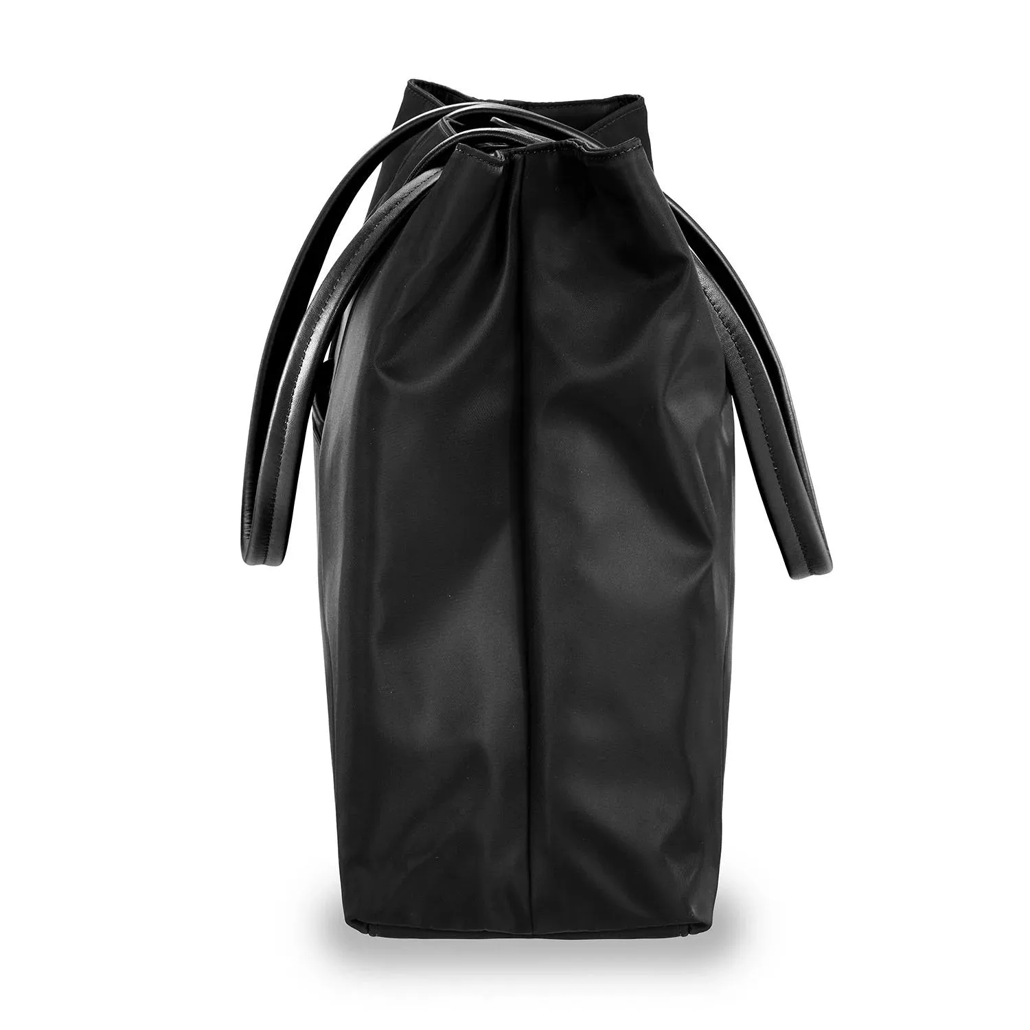Briggs & Riley Rhapsody Essential Tote Bag