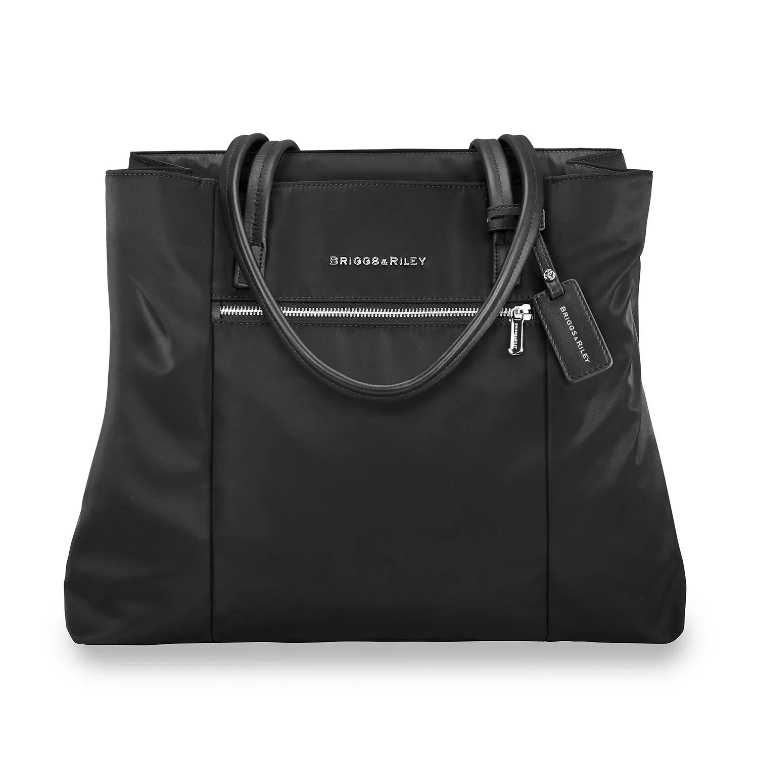 Briggs & Riley Rhapsody Essential Tote Bag