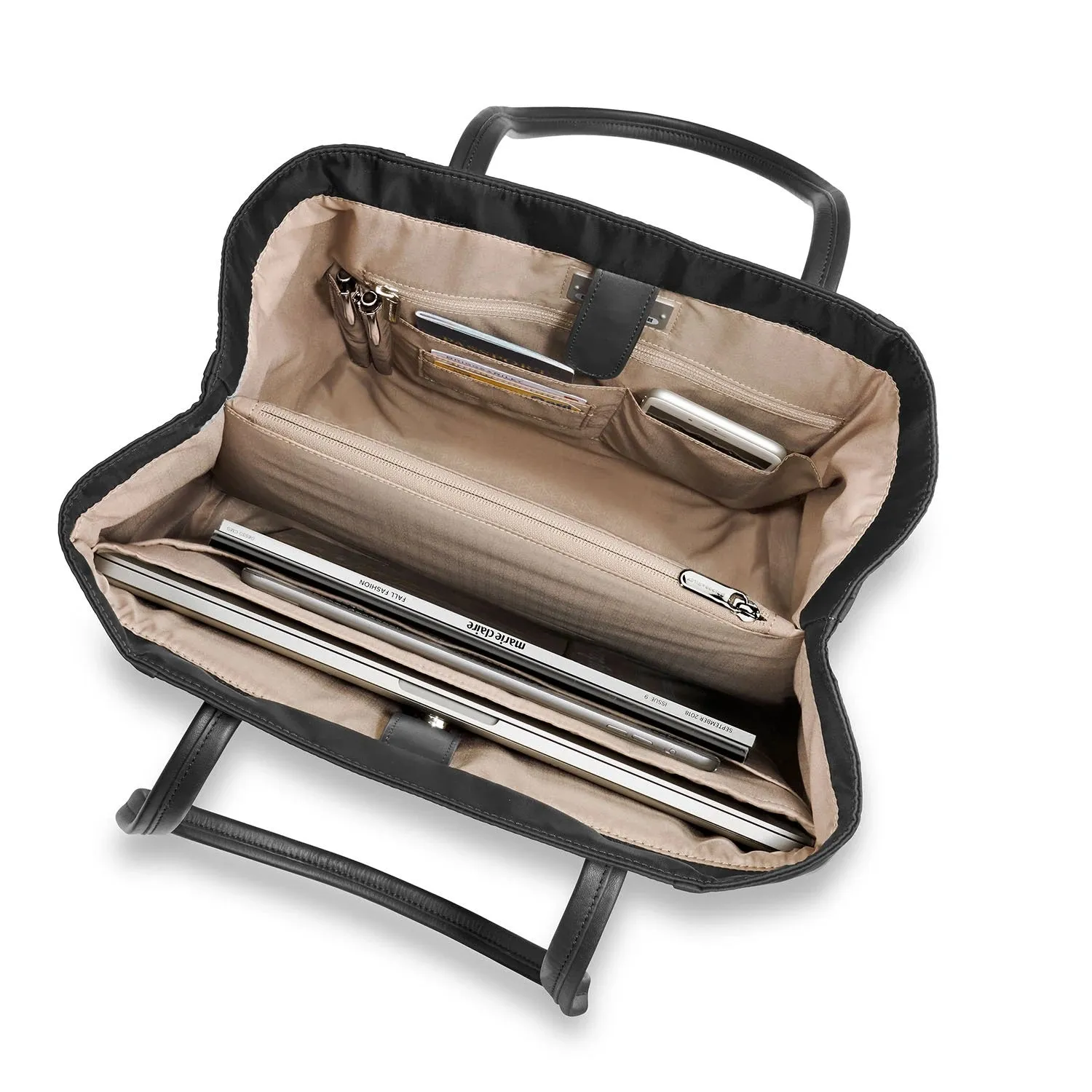 Briggs & Riley Rhapsody Essential Tote Bag
