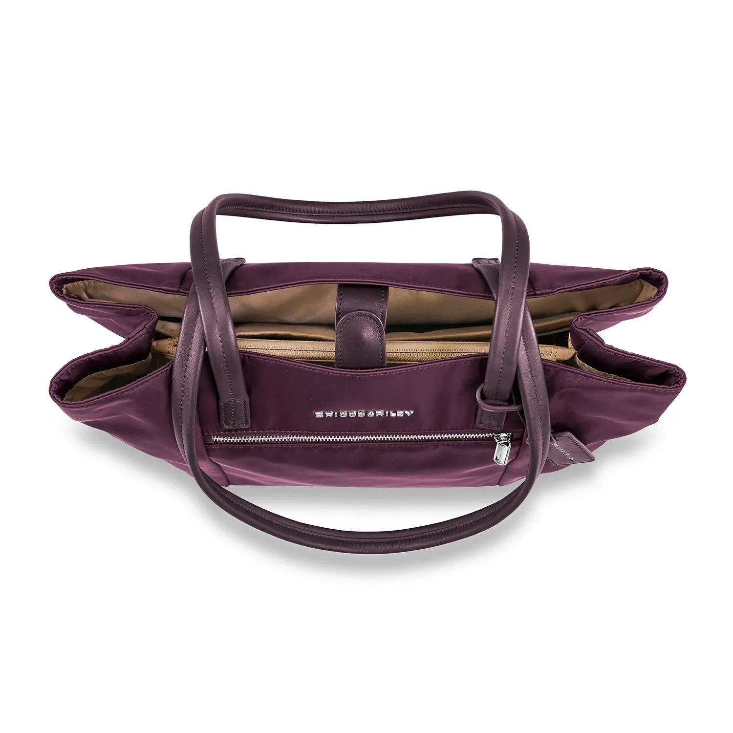 Briggs & Riley Rhapsody Essential Tote Bag