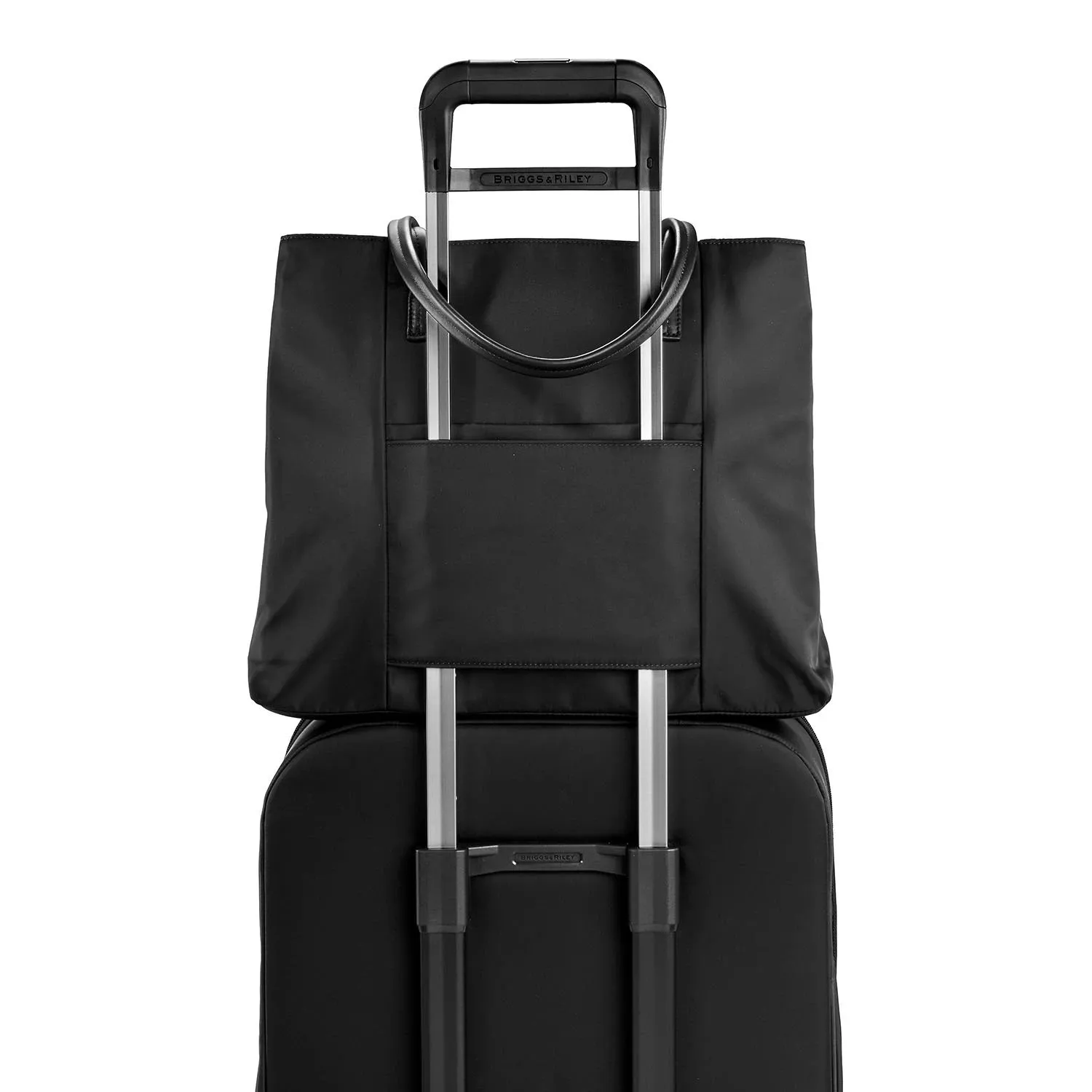 Briggs & Riley Rhapsody Essential Tote Bag