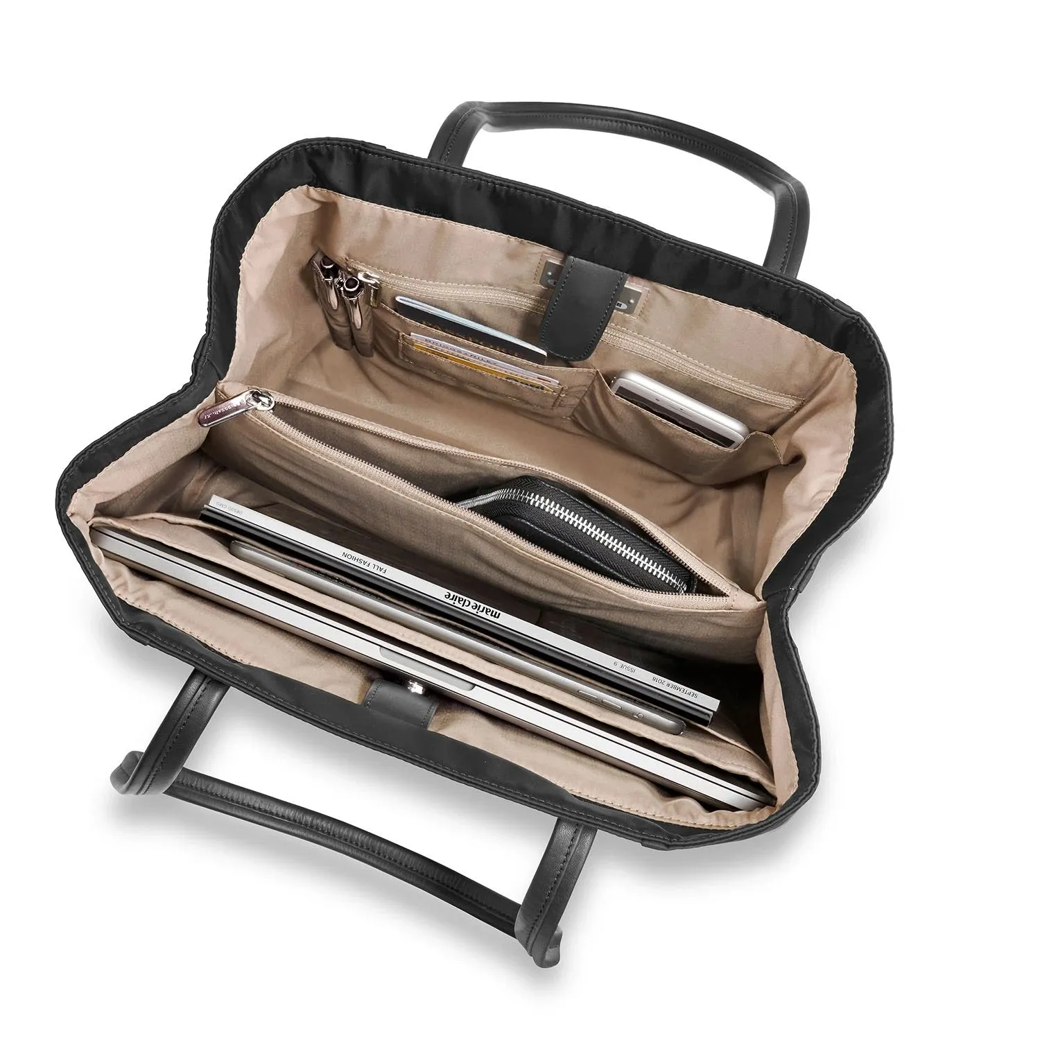 Briggs & Riley Rhapsody Essential Tote Bag