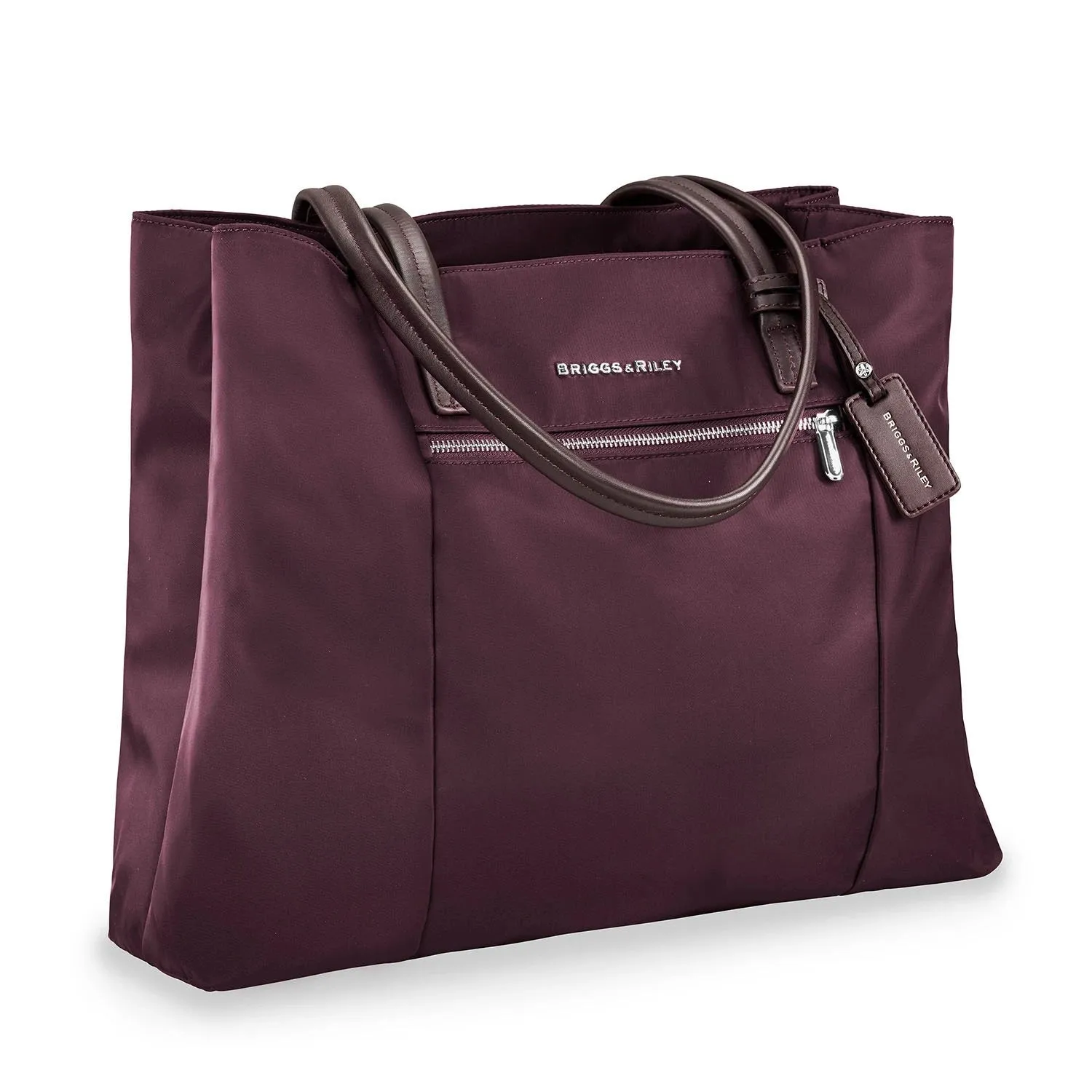 Briggs & Riley Rhapsody Essential Tote Bag