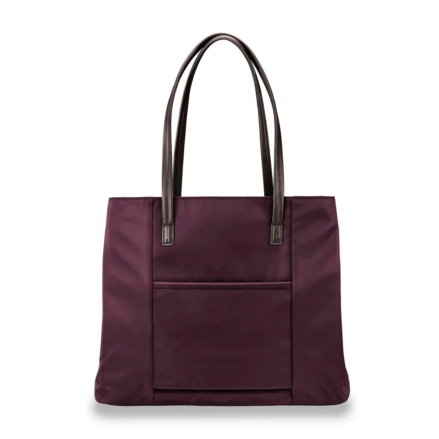 Briggs & Riley Rhapsody Essential Tote Bag