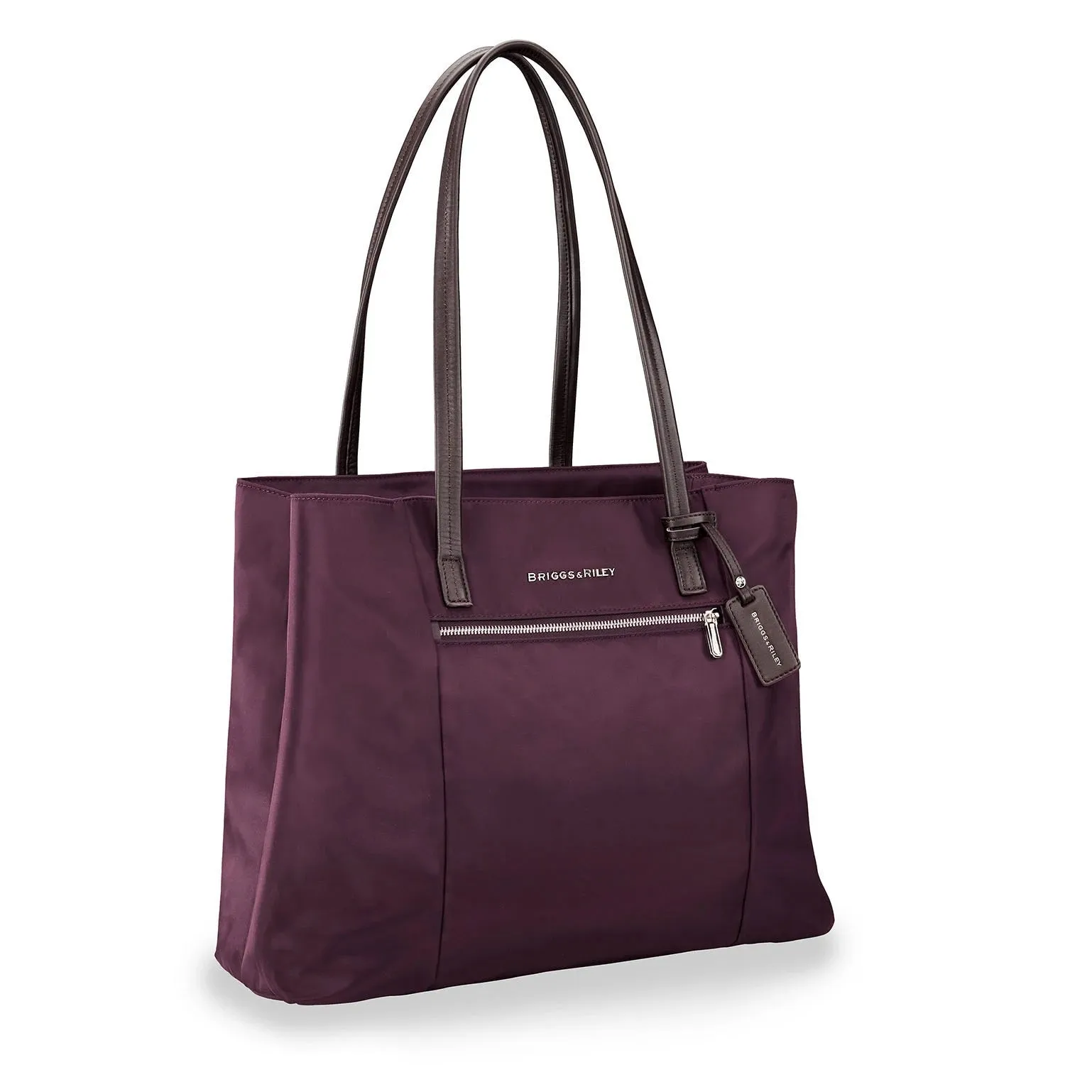 Briggs & Riley Rhapsody Essential Tote Bag