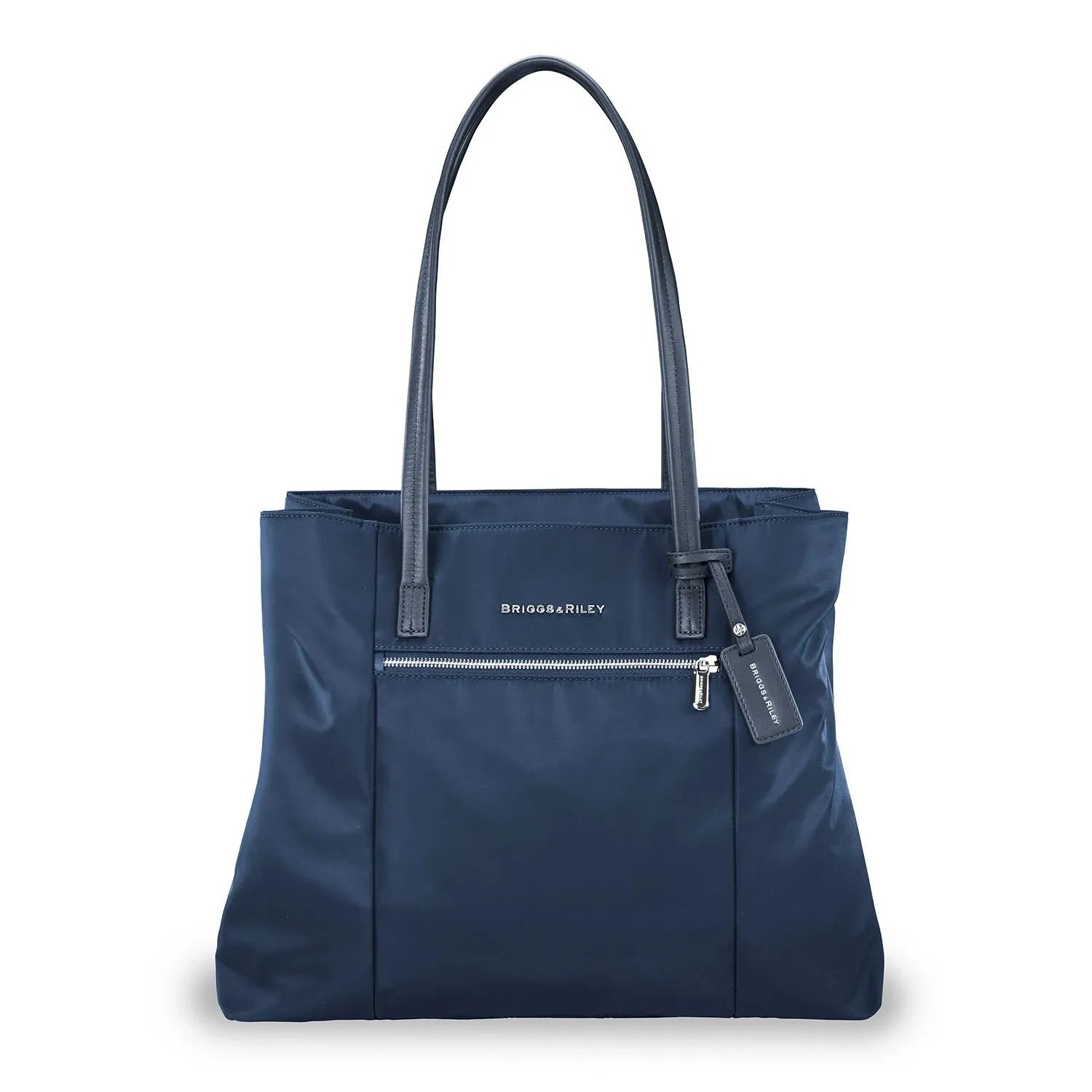 Briggs & Riley Rhapsody Essential Tote Bag