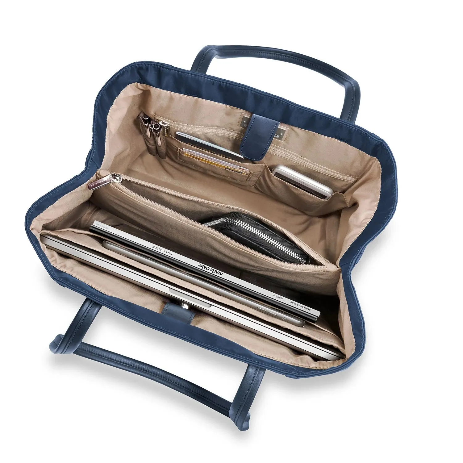 Briggs & Riley Rhapsody Essential Tote Bag