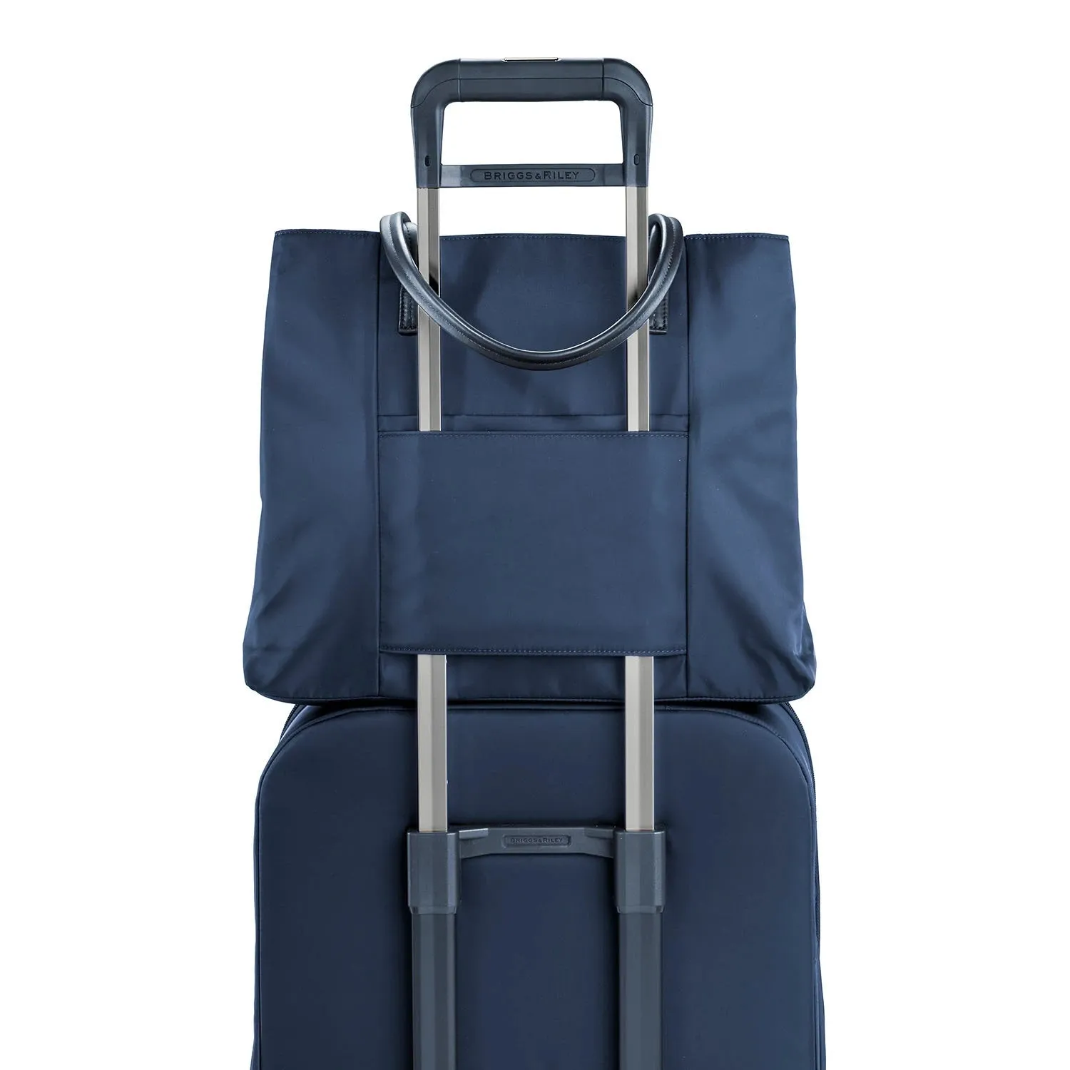 Briggs & Riley Rhapsody Essential Tote Bag