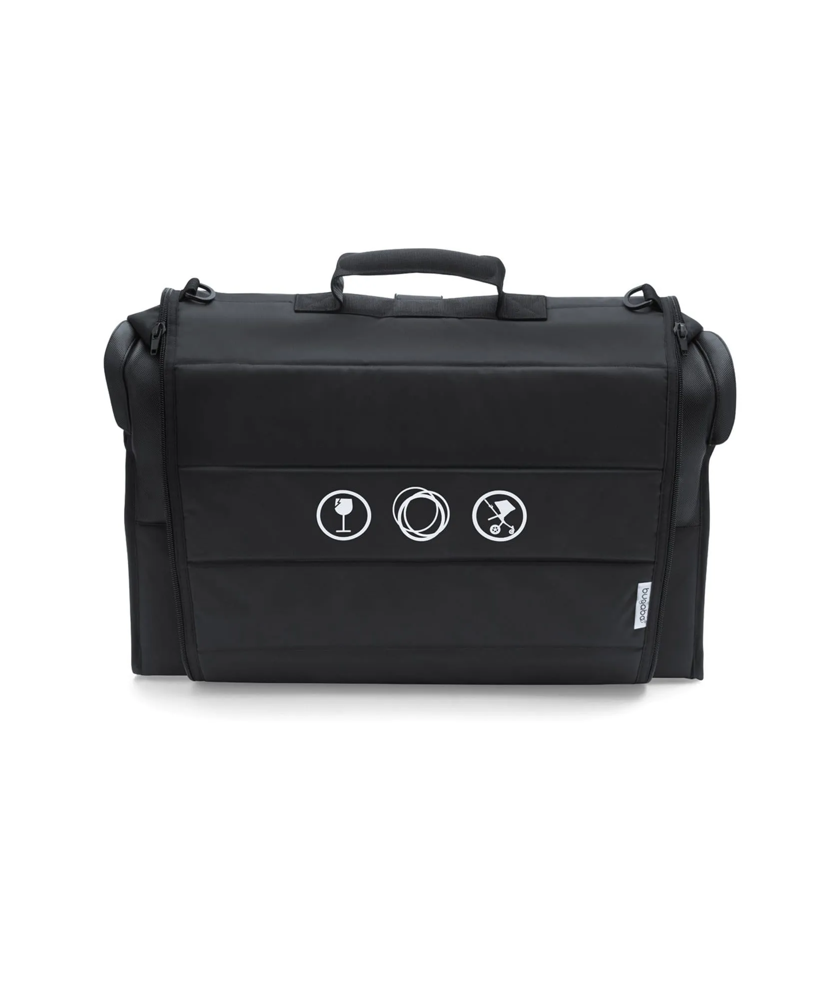 Bugaboo Universal - Comfort Transport Bag