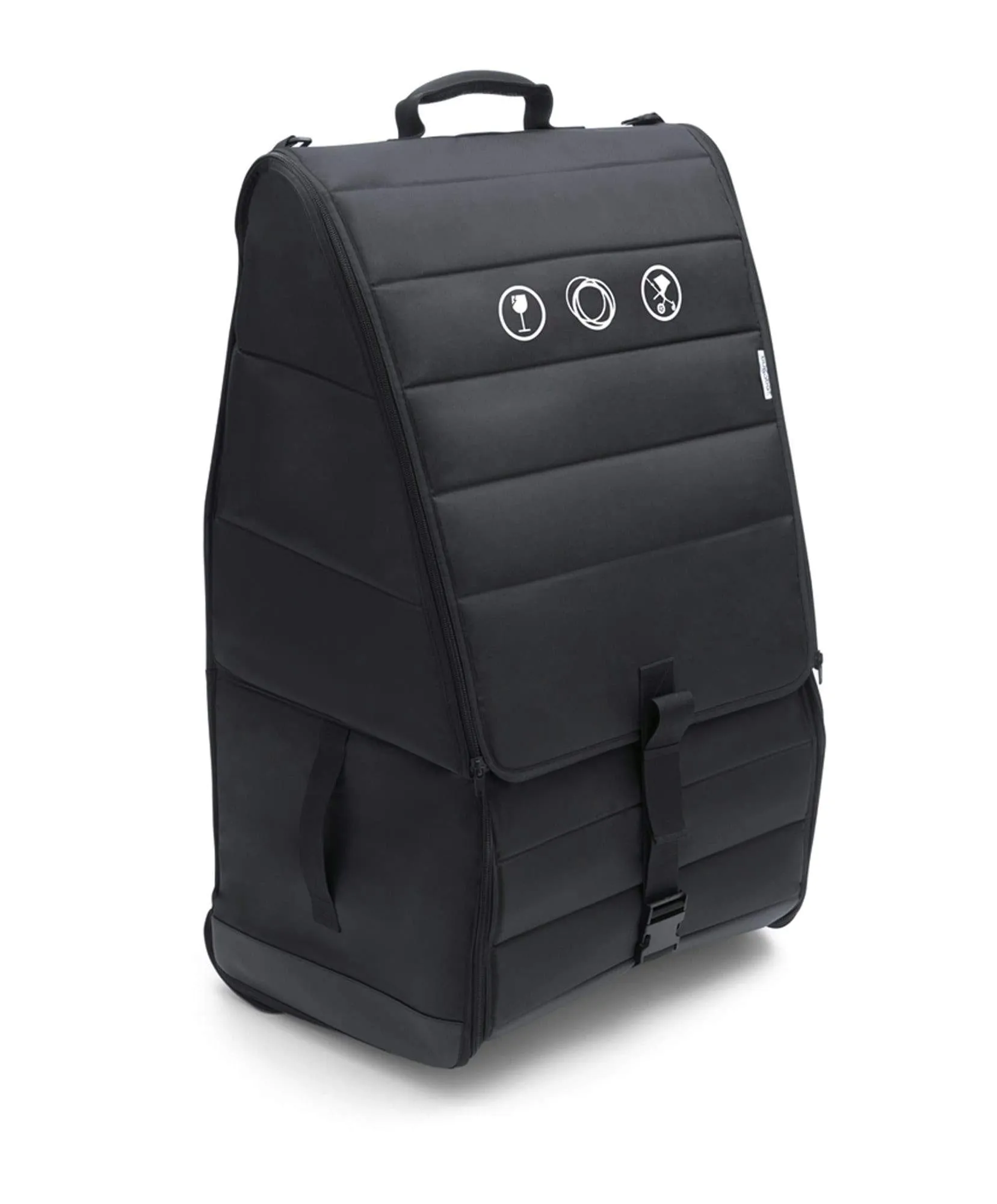 Bugaboo Universal - Comfort Transport Bag