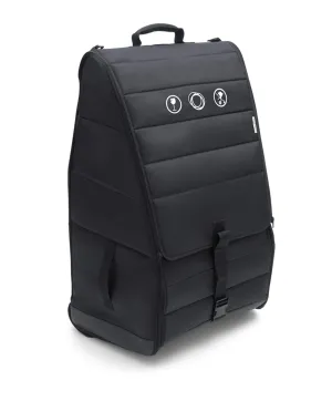 Bugaboo Universal - Comfort Transport Bag