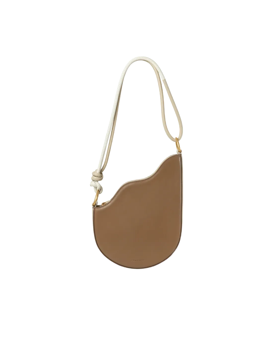 Calla In Chocolate
