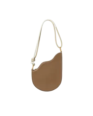 Calla In Chocolate