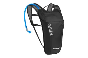 CamelBak Rogue Light Hydration Pack 70oz