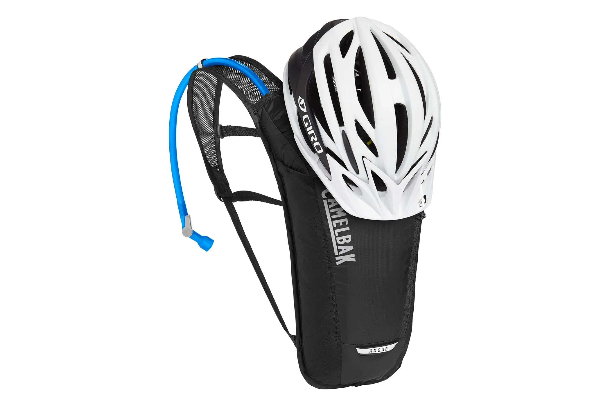CamelBak Rogue Light Hydration Pack 70oz