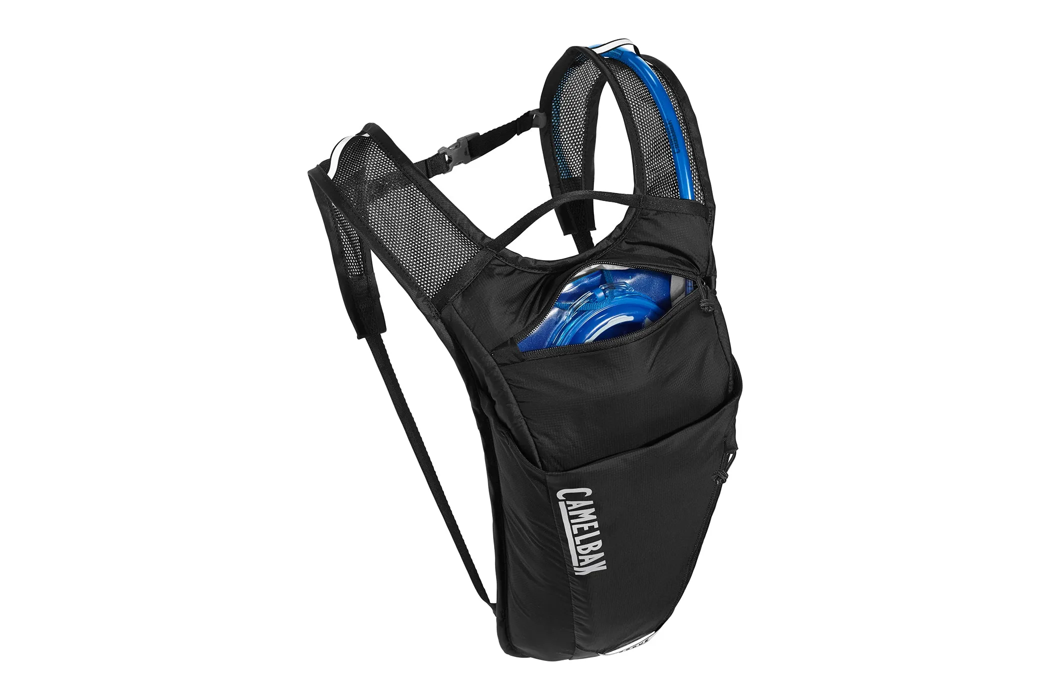 CamelBak Rogue Light Hydration Pack 70oz