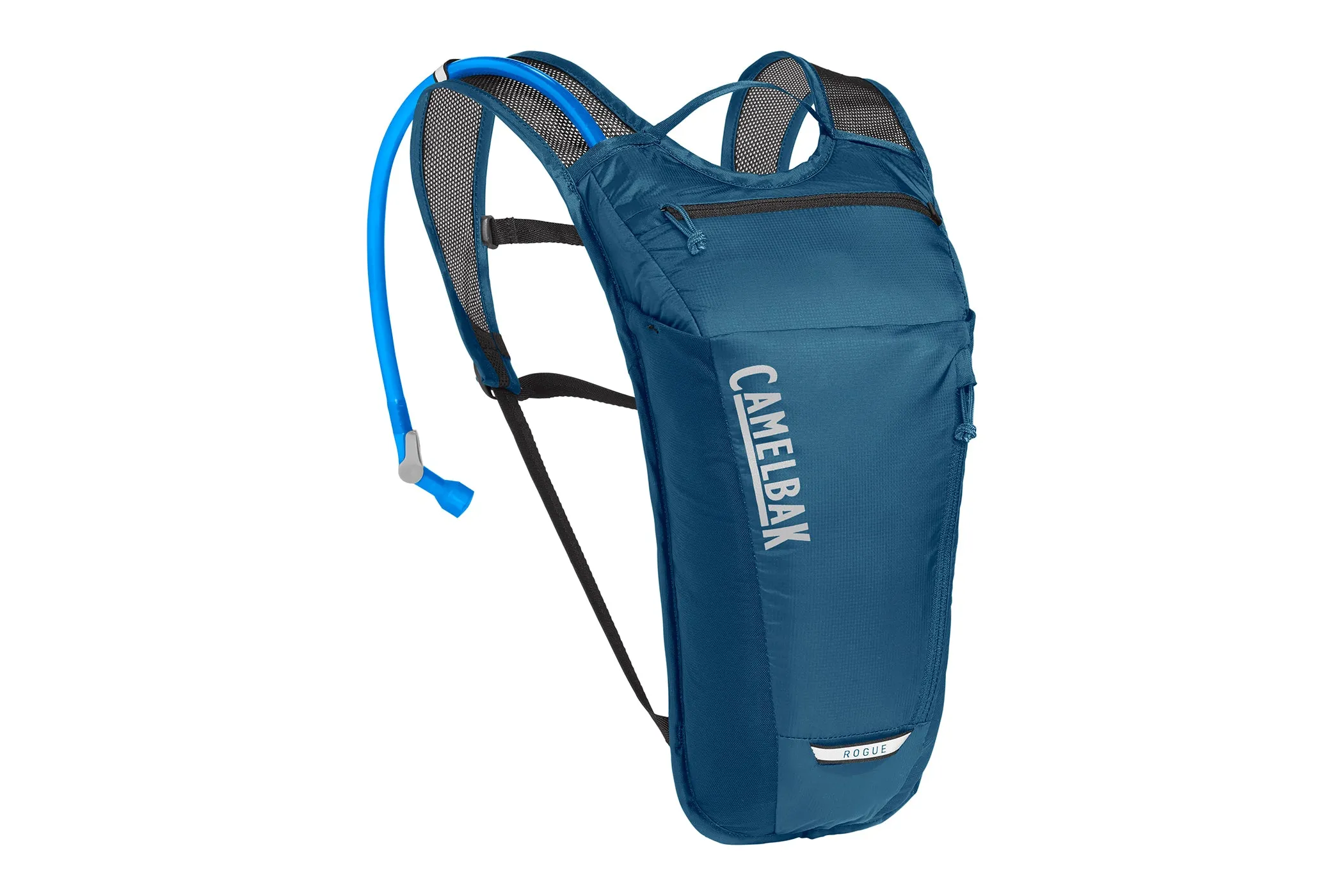 CamelBak Rogue Light Hydration Pack 70oz