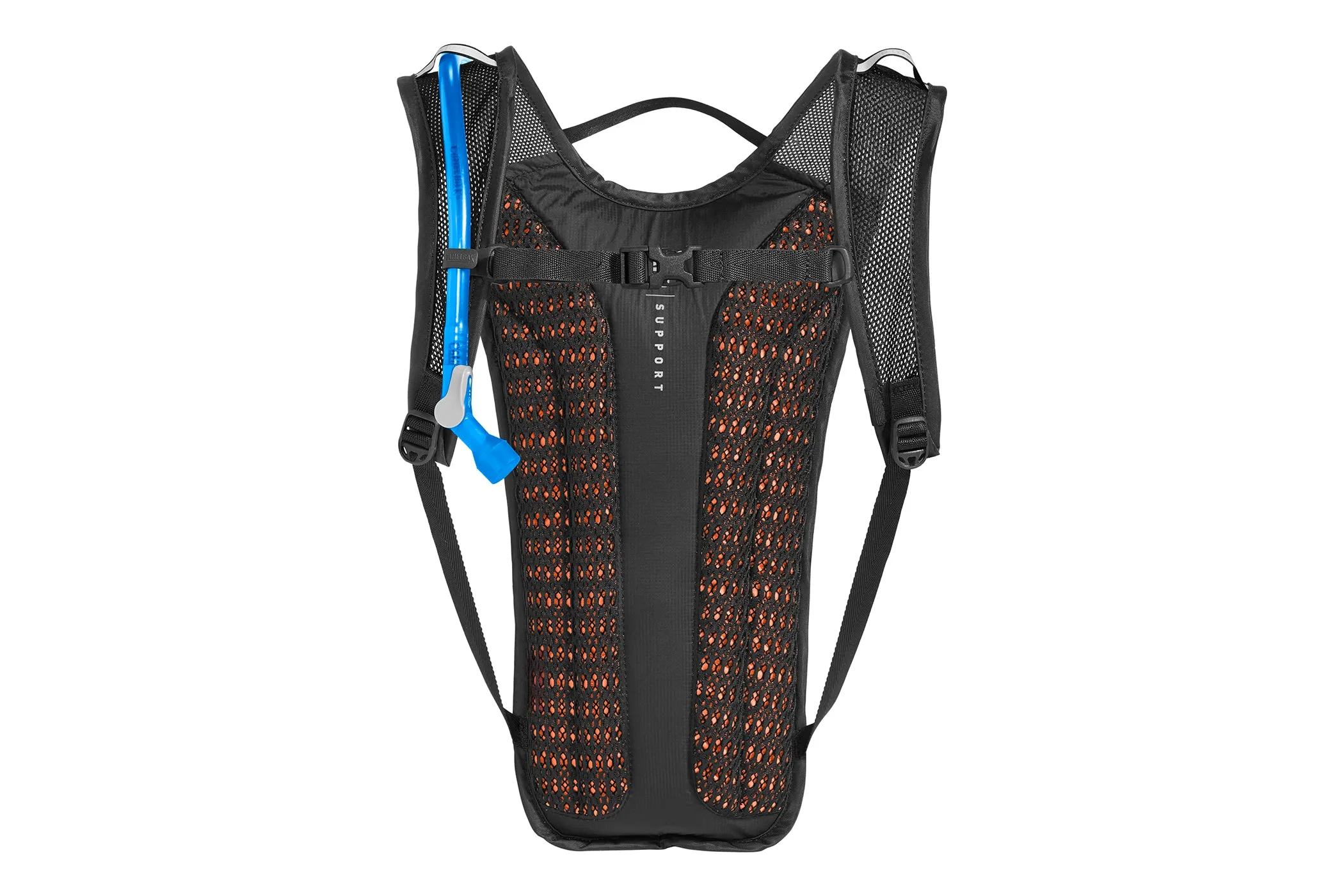 CamelBak Rogue Light Hydration Pack 70oz