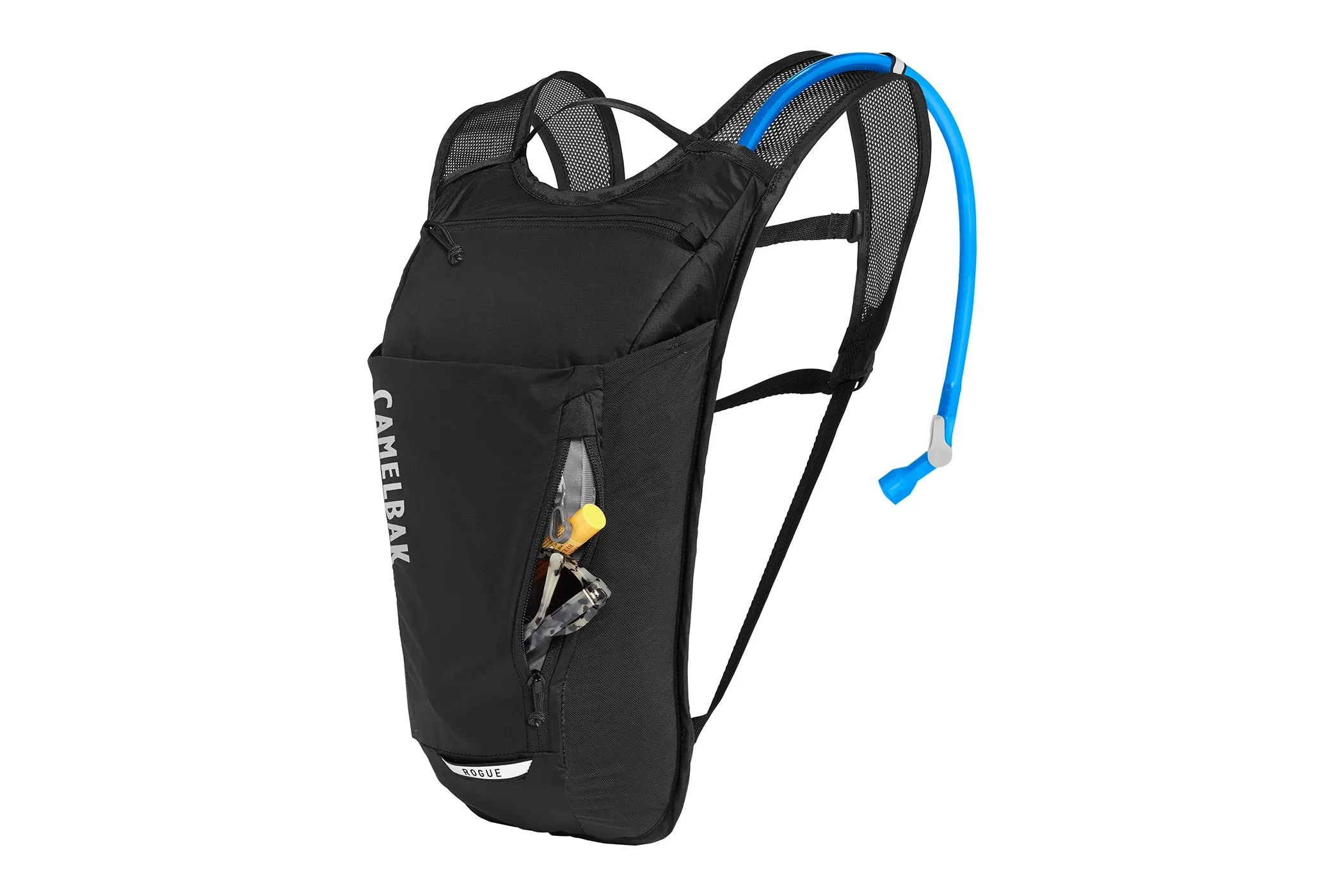 CamelBak Rogue Light Hydration Pack 70oz