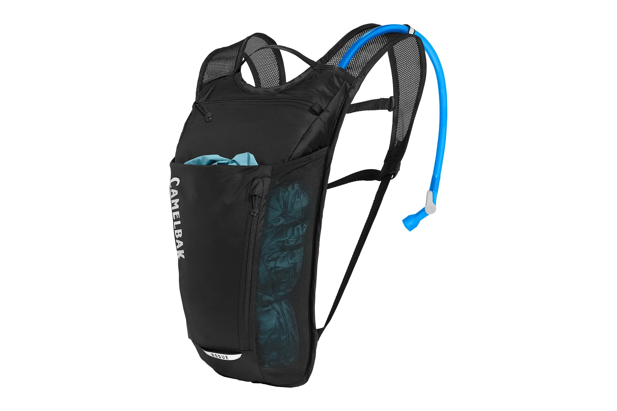 CamelBak Rogue Light Hydration Pack 70oz